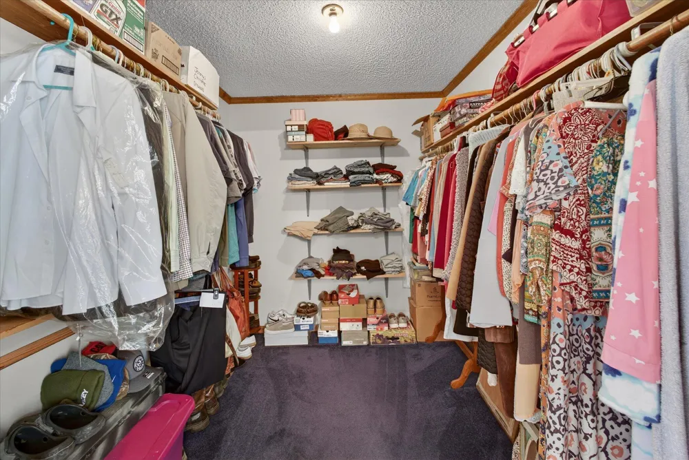 395 Winchester Road Sylvania, GA 30467