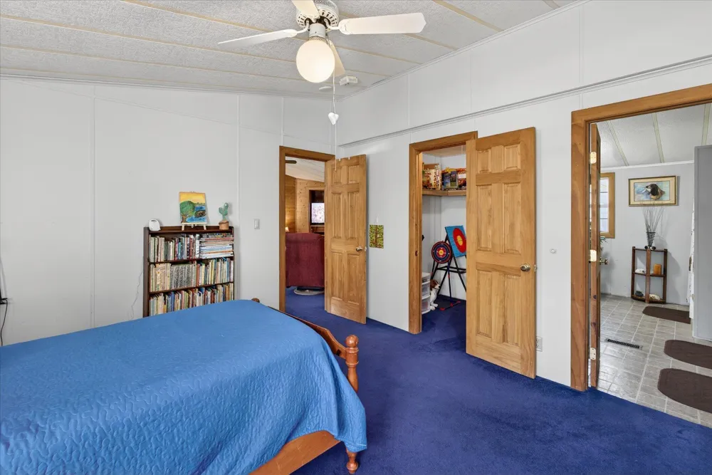 395 Winchester Road Sylvania, GA 30467
