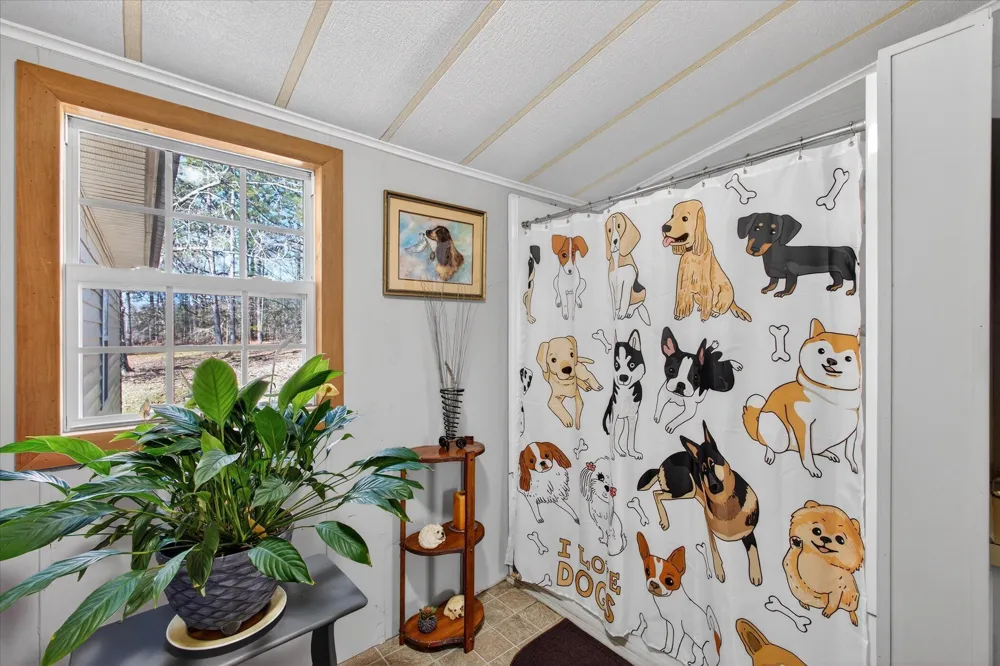 395 Winchester Road Sylvania, GA 30467