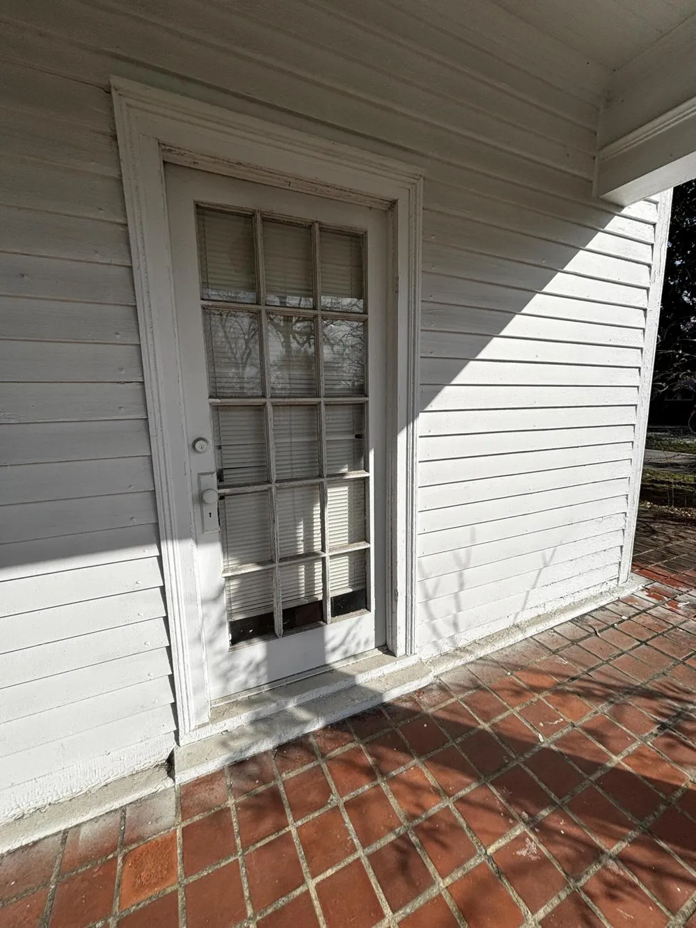 301 Cleveland Street Thomson, GA 30824