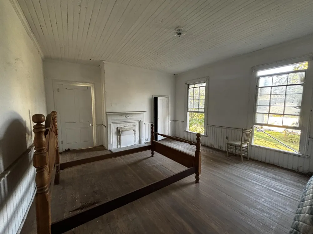 301 Cleveland Street Thomson, GA 30824