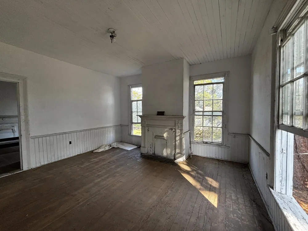 301 Cleveland Street Thomson, GA 30824