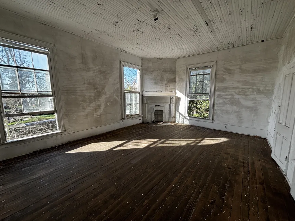 301 Cleveland Street Thomson, GA 30824