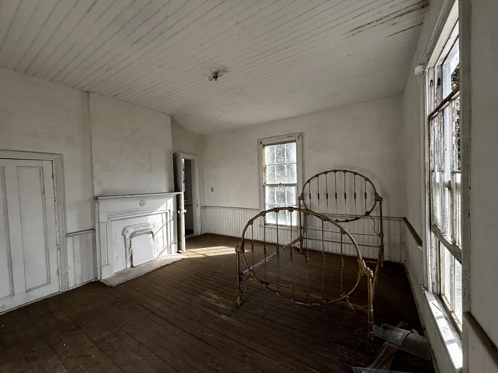 301 Cleveland Street Thomson, GA 30824