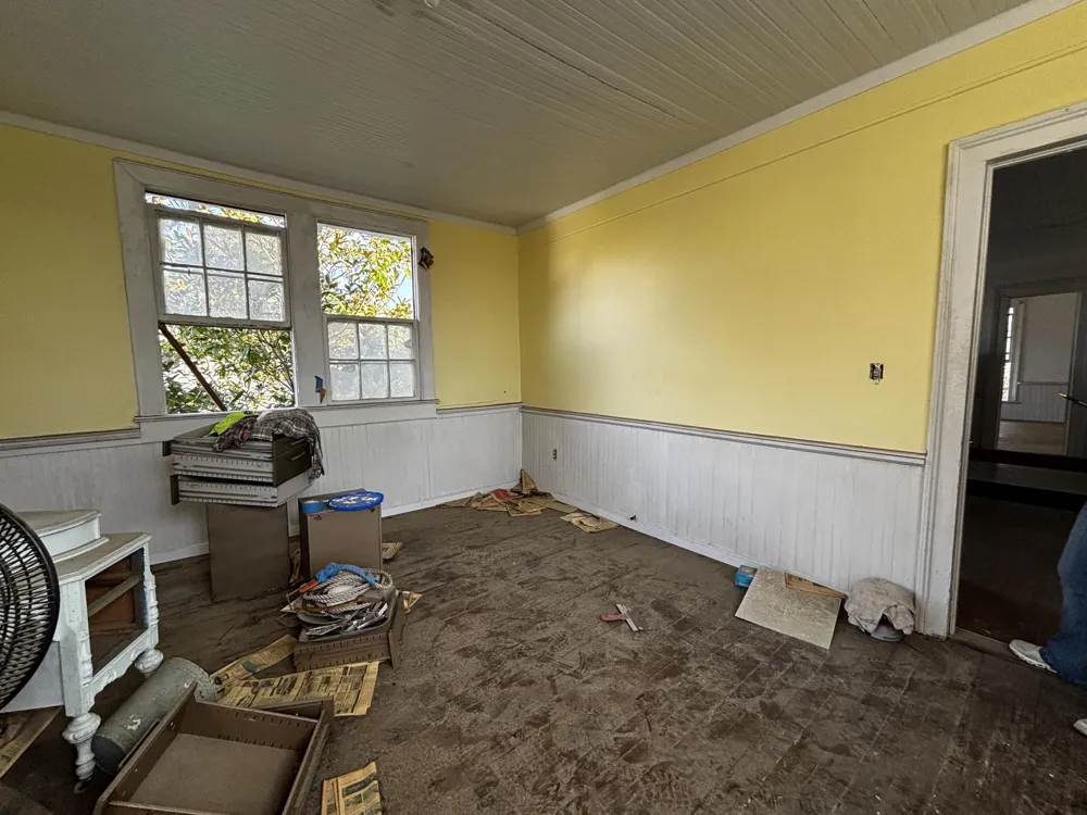 301 Cleveland Street Thomson, GA 30824