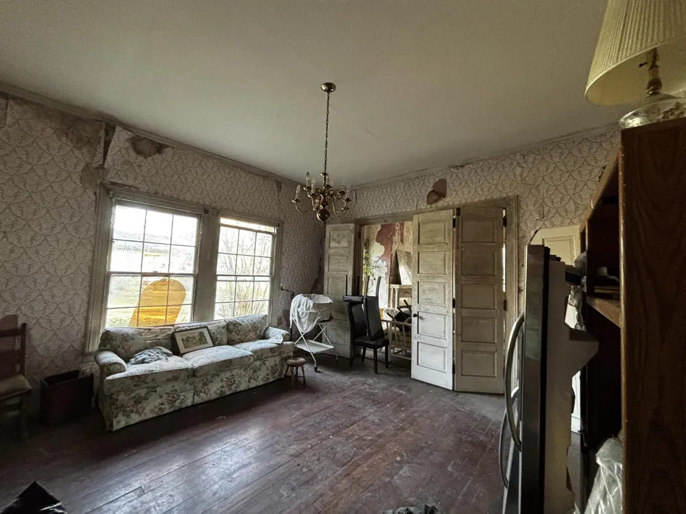 301 Cleveland Street Thomson, GA 30824