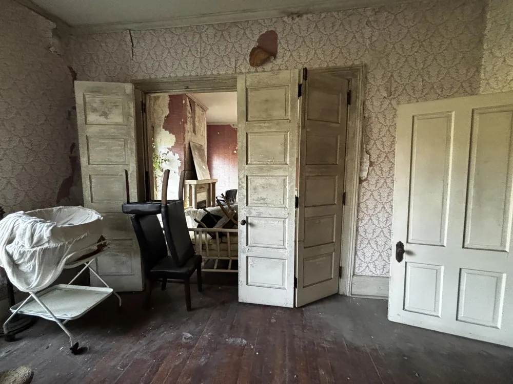 301 Cleveland Street Thomson, GA 30824