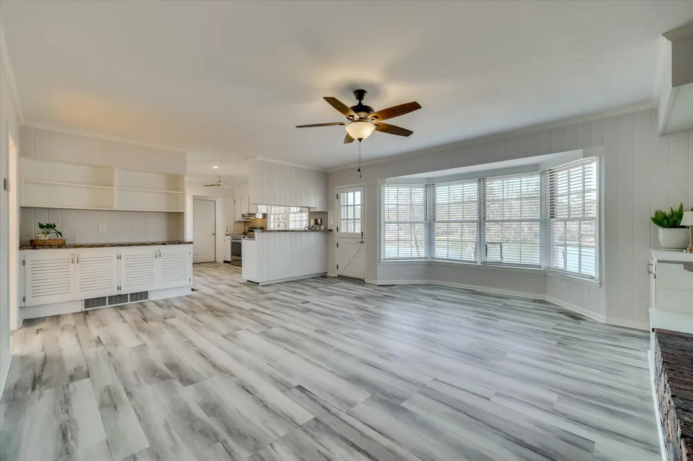 134 Lake Bluff Drive Waynesboro, GA 30830