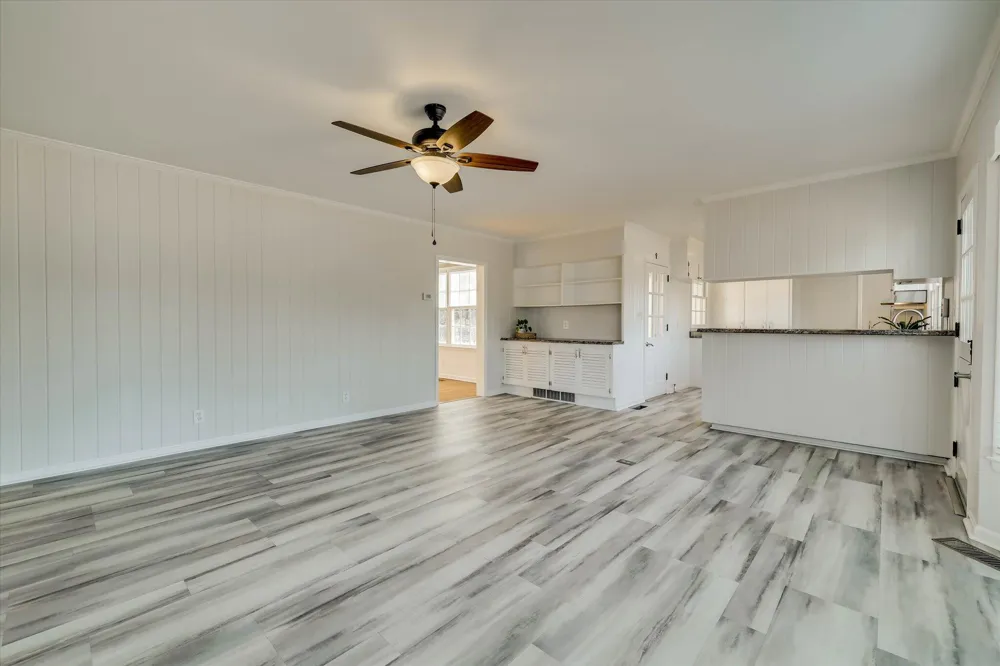 134 Lake Bluff Drive Waynesboro, GA 30830