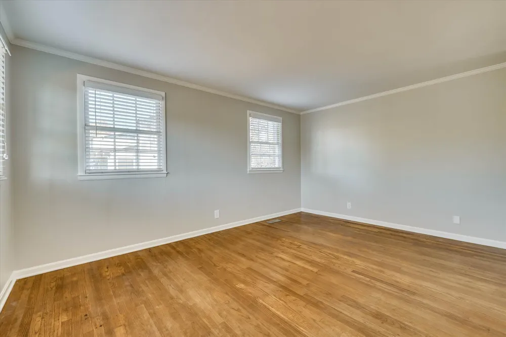 134 Lake Bluff Drive Waynesboro, GA 30830