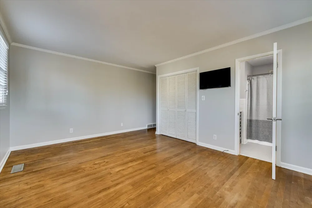 134 Lake Bluff Drive Waynesboro, GA 30830
