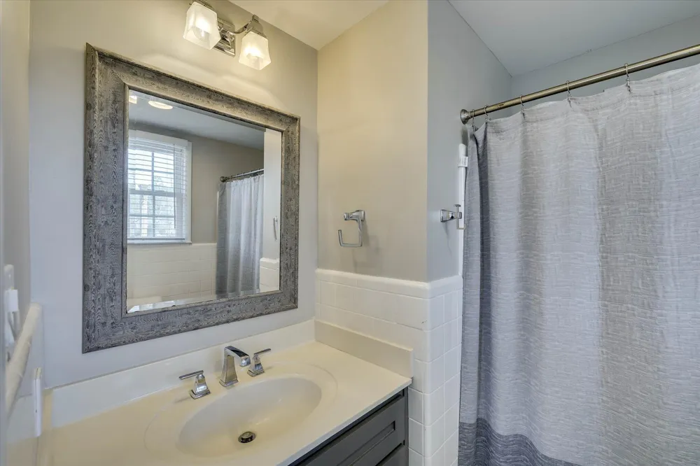134 Lake Bluff Drive Waynesboro, GA 30830