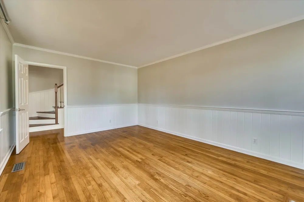 134 Lake Bluff Drive Waynesboro, GA 30830