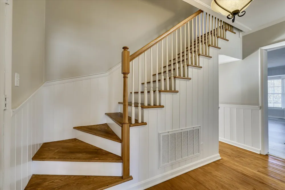134 Lake Bluff Drive Waynesboro, GA 30830