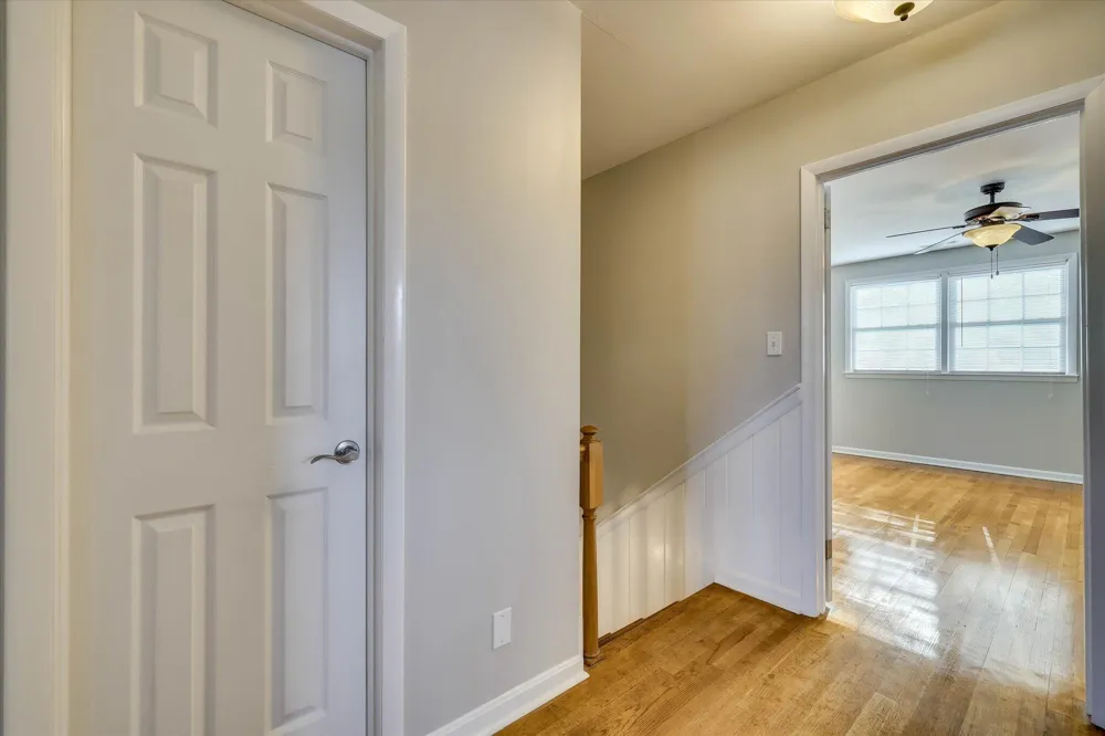 134 Lake Bluff Drive Waynesboro, GA 30830