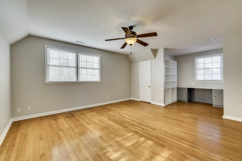 134 Lake Bluff Drive Waynesboro, GA 30830