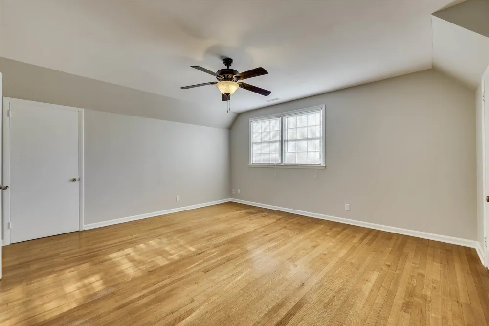 134 Lake Bluff Drive Waynesboro, GA 30830