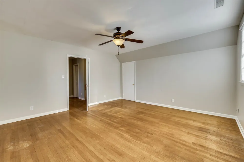 134 Lake Bluff Drive Waynesboro, GA 30830