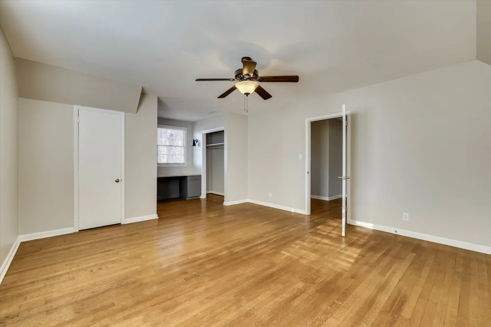 134 Lake Bluff Drive Waynesboro, GA 30830