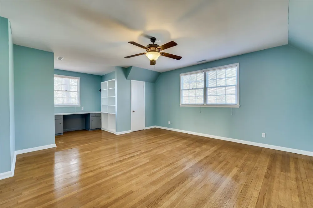 134 Lake Bluff Drive Waynesboro, GA 30830