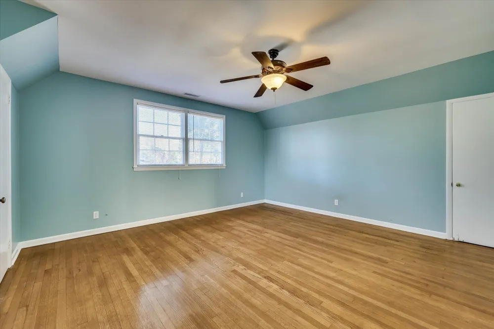 134 Lake Bluff Drive Waynesboro, GA 30830