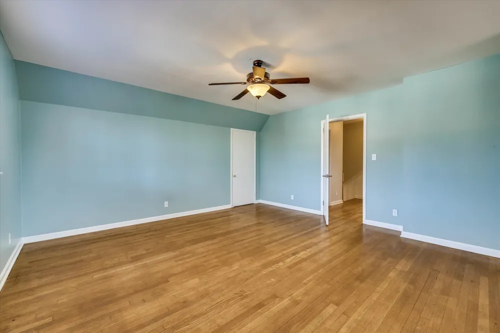 134 Lake Bluff Drive Waynesboro, GA 30830