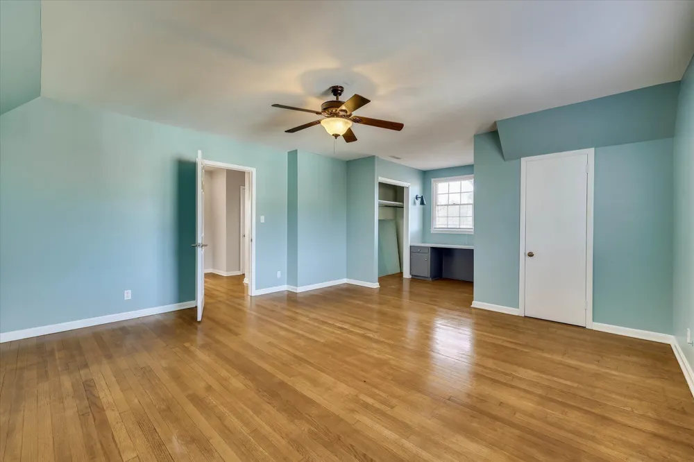 134 Lake Bluff Drive Waynesboro, GA 30830