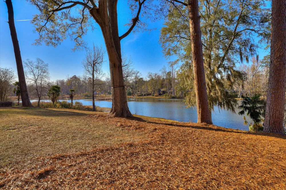 134 Lake Bluff Drive Waynesboro, GA 30830