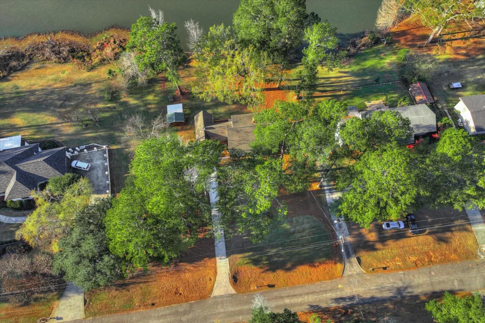 134 Lake Bluff Drive Waynesboro, GA 30830