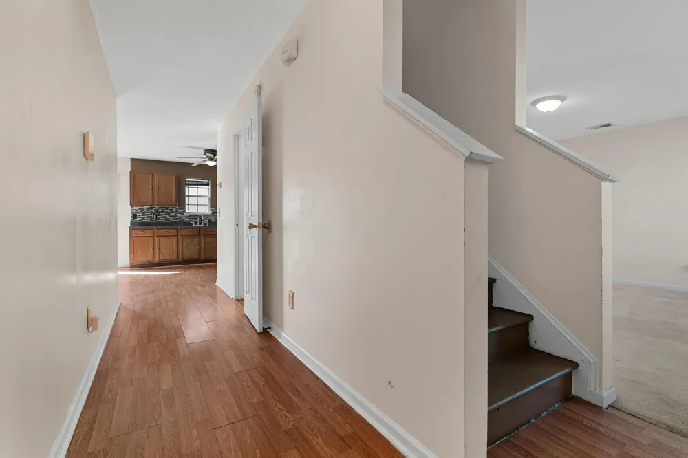 245 Fox Grove Circle Columbia, SC 29229