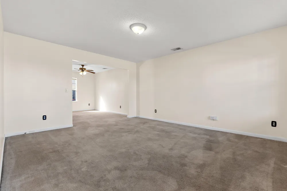 245 Fox Grove Circle Columbia, SC 29229