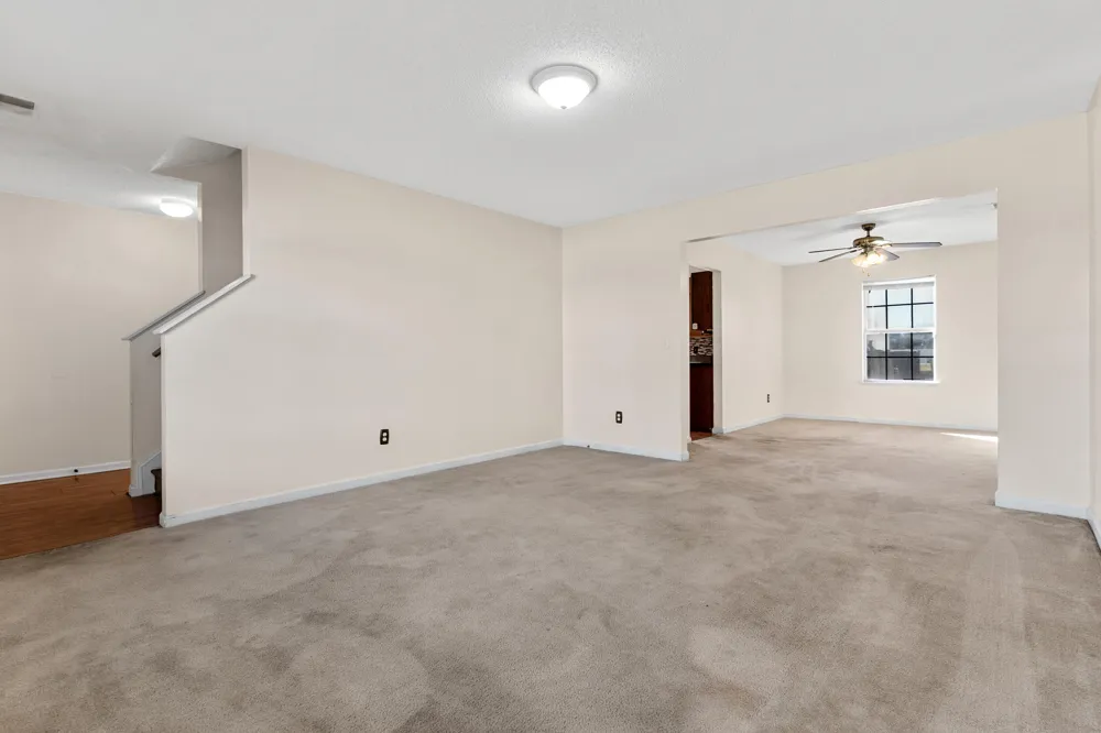 245 Fox Grove Circle Columbia, SC 29229