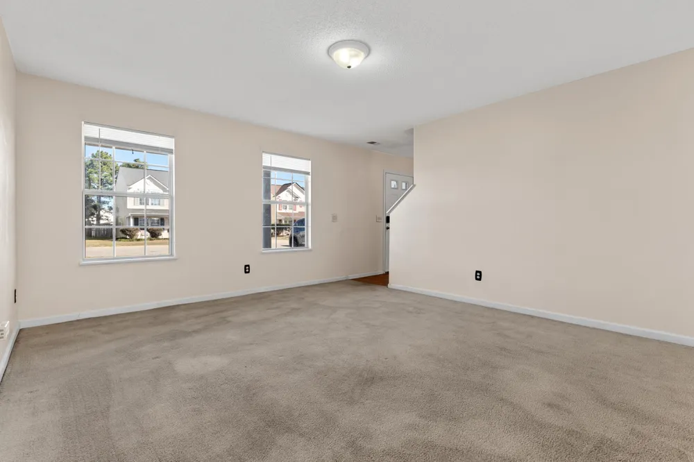 245 Fox Grove Circle Columbia, SC 29229
