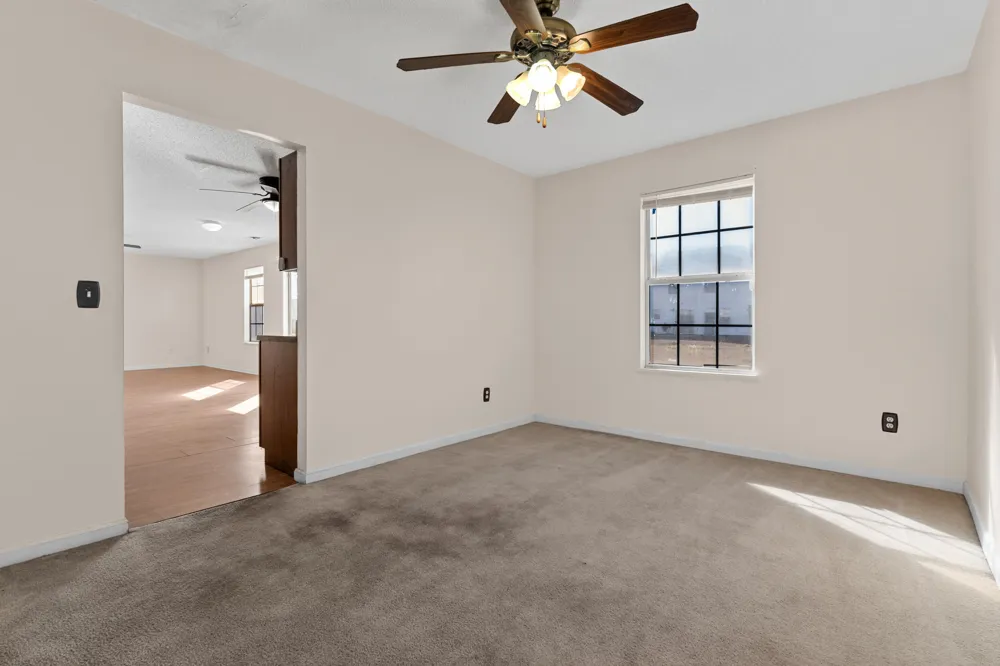 245 Fox Grove Circle Columbia, SC 29229