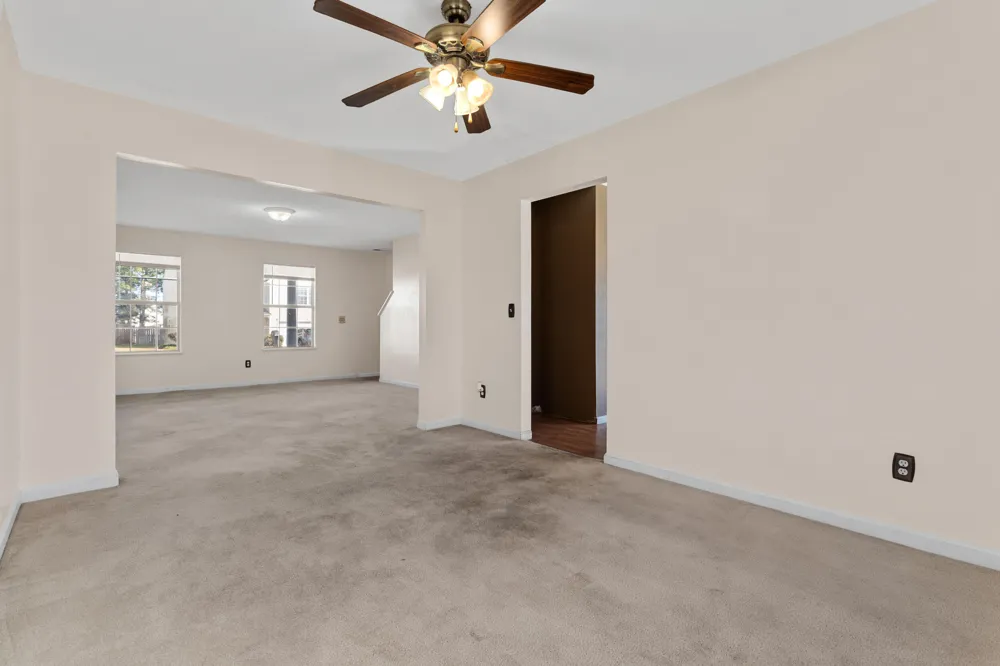 245 Fox Grove Circle Columbia, SC 29229