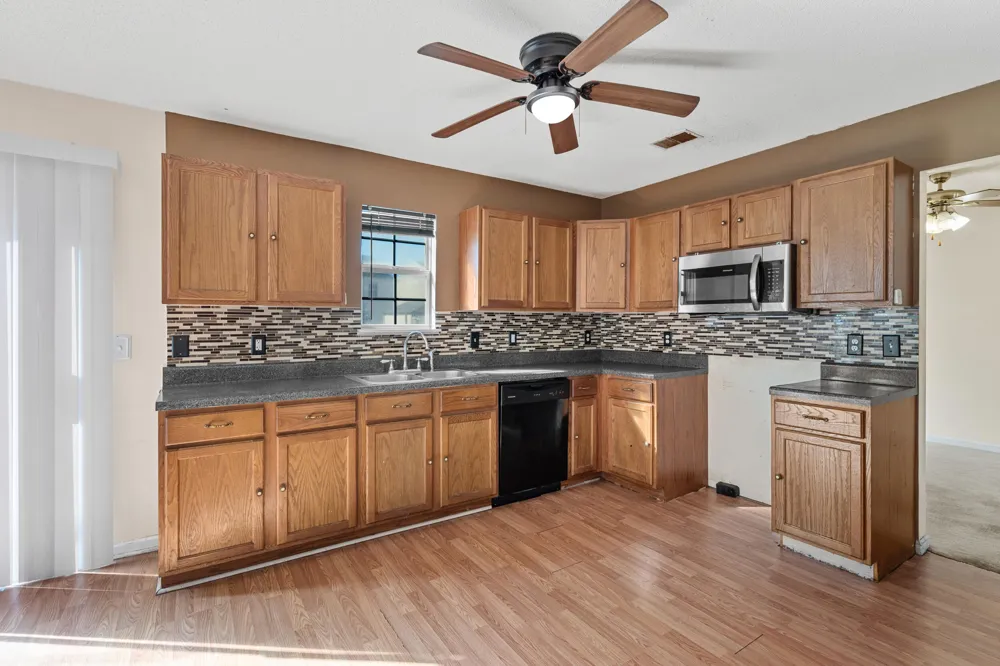 245 Fox Grove Circle Columbia, SC 29229