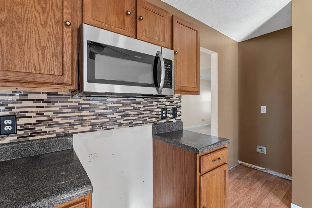 245 Fox Grove Circle Columbia, SC 29229