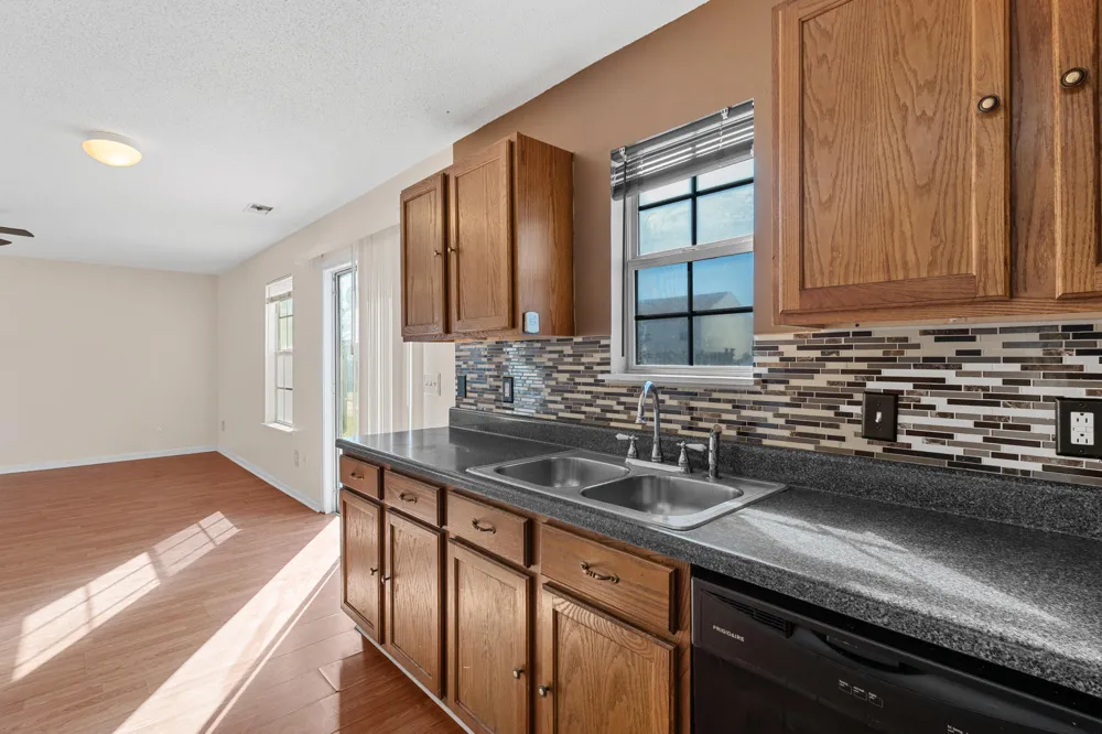 245 Fox Grove Circle Columbia, SC 29229