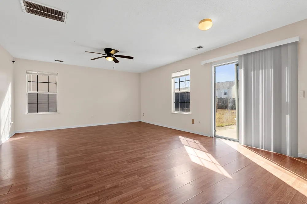 245 Fox Grove Circle Columbia, SC 29229