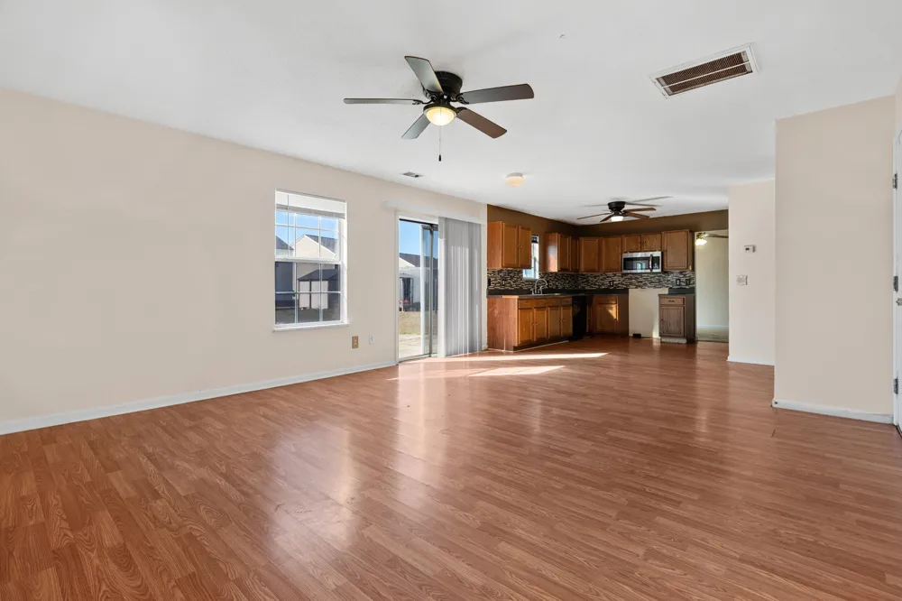 245 Fox Grove Circle Columbia, SC 29229