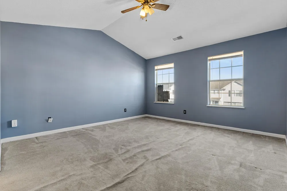 245 Fox Grove Circle Columbia, SC 29229