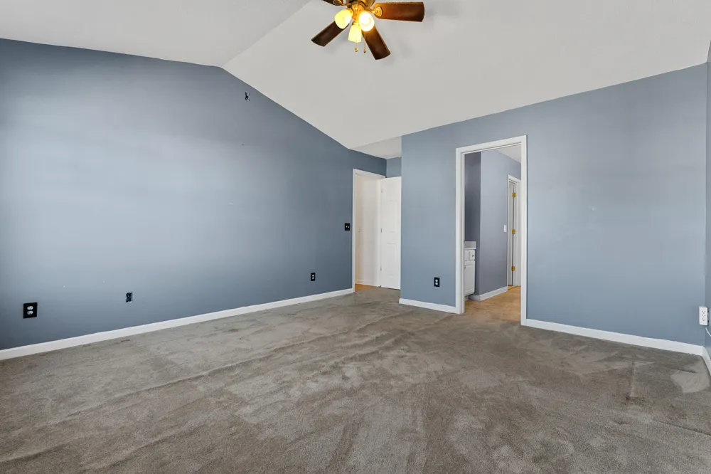 245 Fox Grove Circle Columbia, SC 29229
