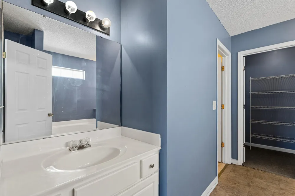245 Fox Grove Circle Columbia, SC 29229