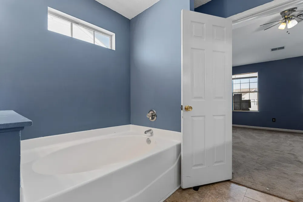 245 Fox Grove Circle Columbia, SC 29229