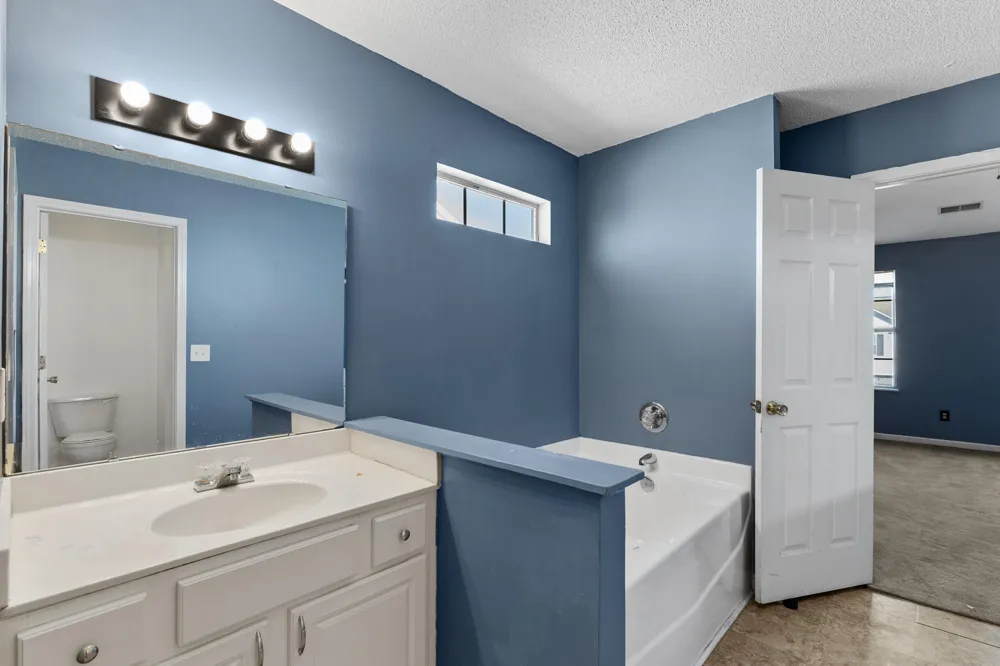 245 Fox Grove Circle Columbia, SC 29229