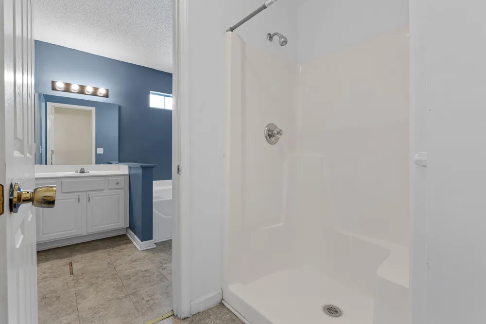 245 Fox Grove Circle Columbia, SC 29229