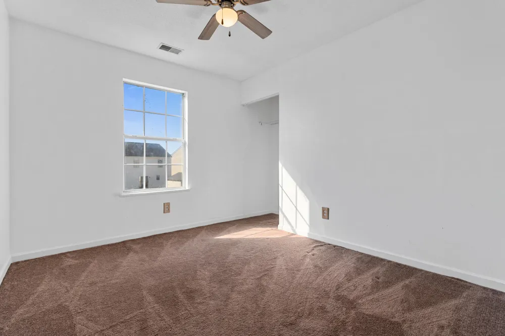 245 Fox Grove Circle Columbia, SC 29229