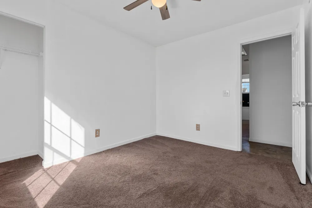 245 Fox Grove Circle Columbia, SC 29229