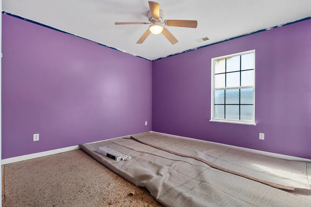 245 Fox Grove Circle Columbia, SC 29229
