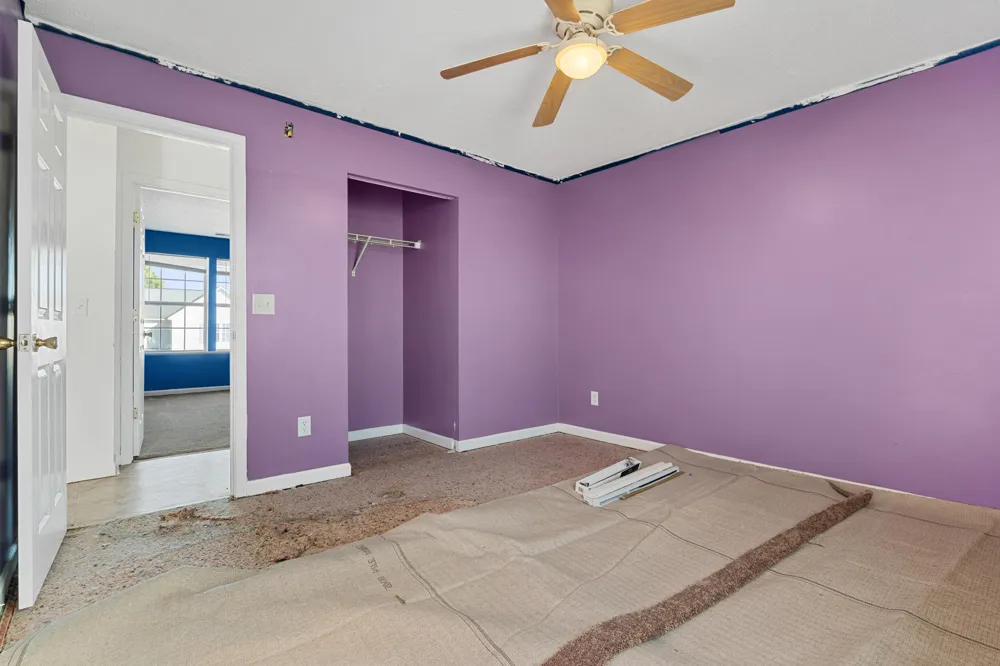 245 Fox Grove Circle Columbia, SC 29229